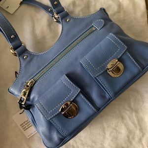 Authentic Marc Jacobs!!!!!!❤️❤️